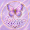 julianascloset2